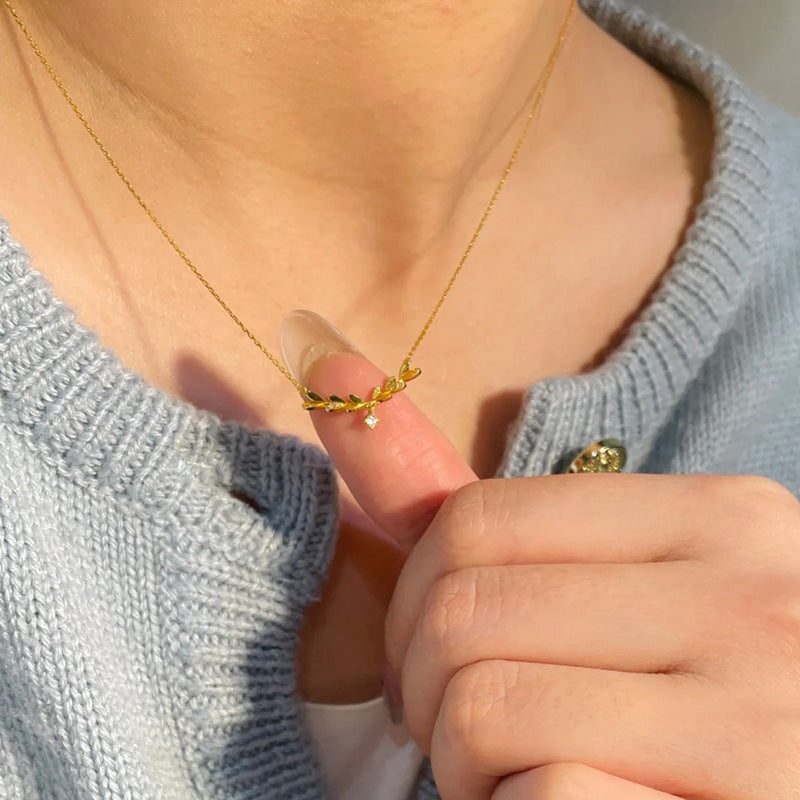 Nature-Inspired Elegance, Designed for Everyday Beauty