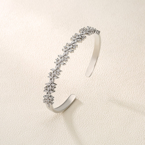 ✨ Bloom with Timeless Elegance