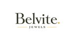 Belvite Jewels - Home
