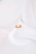Evelyn Classic Ring - Belvite Jewels