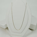 Sophia Signature Chain - Belvite Jewels
